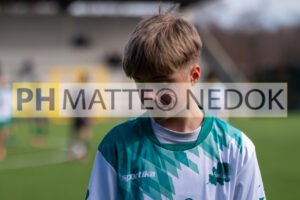 26.02.22 u16 23ª 144