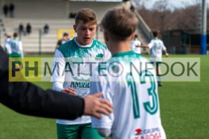 26.02.22 u16 23ª 145