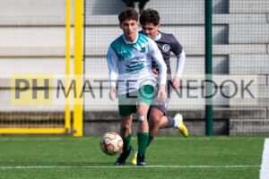 26.02.22 u16 23ª 146