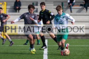 26.02.22 u16 23ª 147