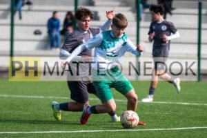 26.02.22 u16 23ª 148