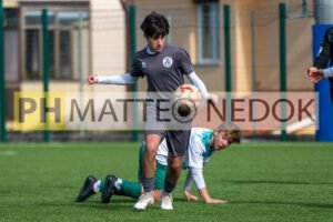 26.02.22 u16 23ª 149