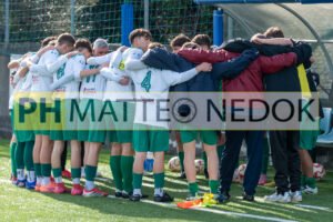 26.02.22 u16 23ª 15