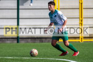 26.02.22 u16 23ª 151