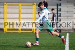 26.02.22 u16 23ª 152