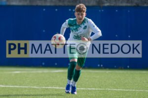 26.02.22 u16 23ª 154