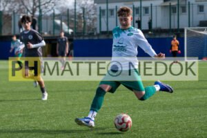 26.02.22 u16 23ª 156