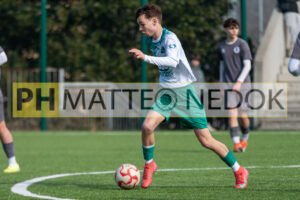 26.02.22 u16 23ª 157