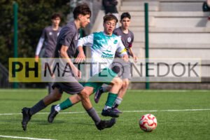 26.02.22 u16 23ª 158