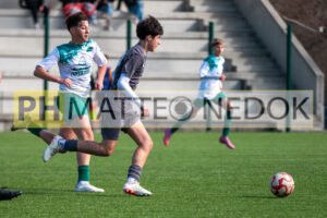 26.02.22 u16 23ª 159