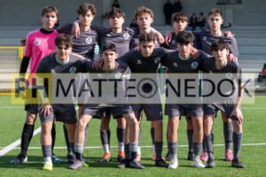 26.02.22 u16 23ª 16