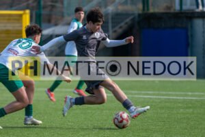 26.02.22 u16 23ª 160