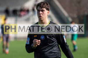 26.02.22 u16 23ª 163