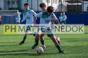 26.02.22 u16 23ª 165