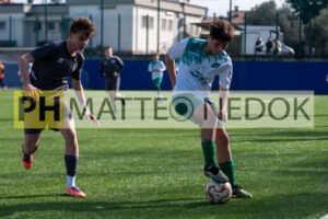 26.02.22 u16 23ª 166