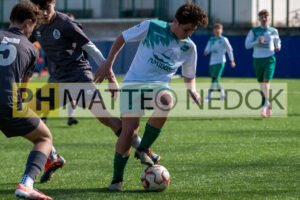 26.02.22 u16 23ª 167