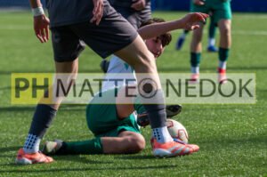 26.02.22 u16 23ª 168