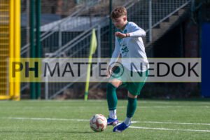 26.02.22 u16 23ª 169