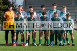 26.02.22 u16 23ª 17