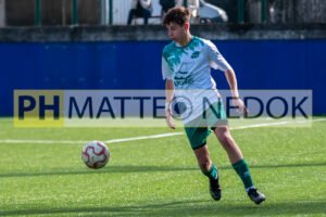 26.02.22 u16 23ª 170