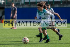 26.02.22 u16 23ª 172