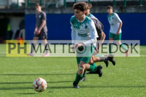 26.02.22 u16 23ª 173