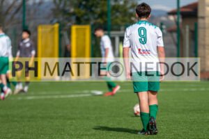 26.02.22 u16 23ª 174