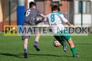 26.02.22 u16 23ª 176