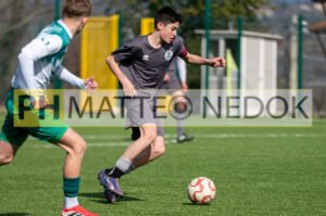 26.02.22 u16 23ª 177