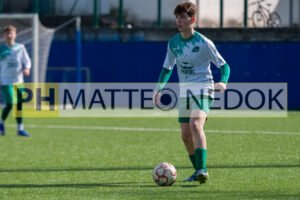 26.02.22 u16 23ª 178