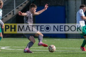 26.02.22 u16 23ª 179