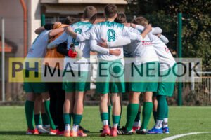 26.02.22 u16 23ª 18