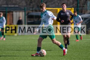 26.02.22 u16 23ª 180