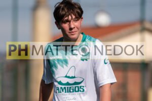 26.02.22 u16 23ª 181