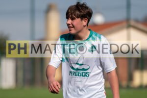 26.02.22 u16 23ª 182