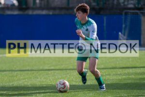 26.02.22 u16 23ª 184