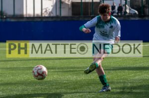 26.02.22 u16 23ª 185