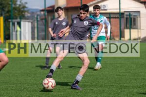 26.02.22 u16 23ª 186