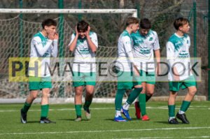 26.02.22 u16 23ª 189