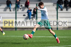 26.02.22 u16 23ª 194