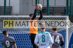 26.02.22 u16 23ª 195