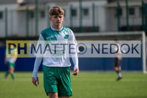 26.02.22 u16 23ª 197