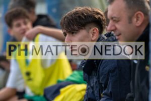 26.02.22 u16 23ª 198