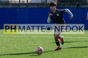 26.02.22 u16 23ª 20