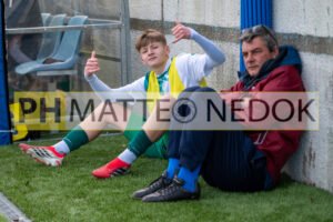 26.02.22 u16 23ª 200