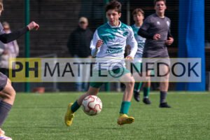 26.02.22 u16 23ª 201