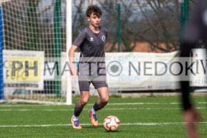 26.02.22 u16 23ª 203