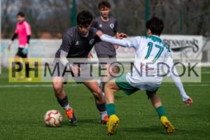 26.02.22 u16 23ª 204