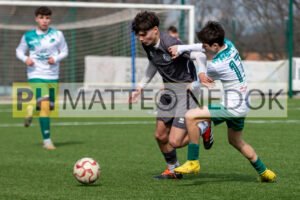 26.02.22 u16 23ª 205