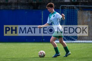 26.02.22 u16 23ª 208